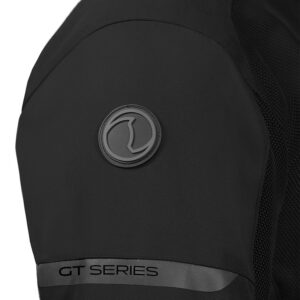 Rynox_CypherGT2_Jacket_Lables_012_2_800x