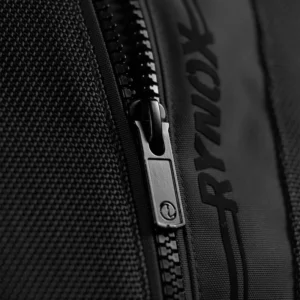 Rynox_CypherGT2_Jacket_Lables_013_2_800x