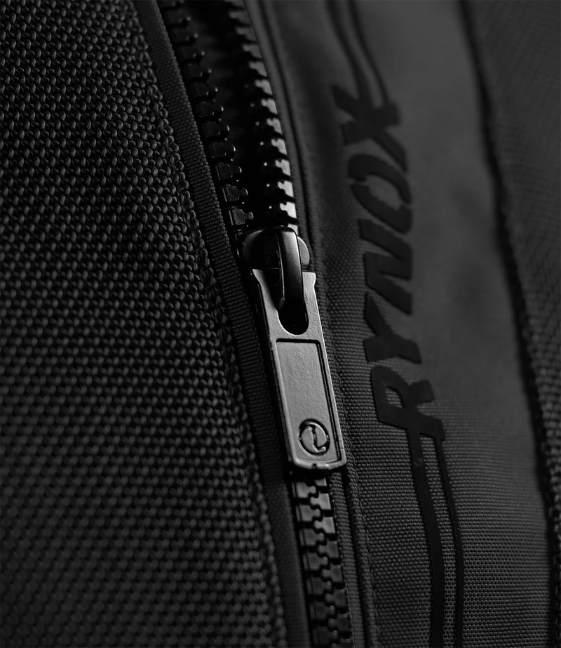 Rynox_CypherGT2_Jacket_Lables_013_2_800x