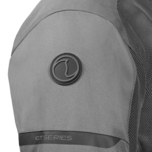 Rynox_CypherGT2_Jacket_Lables_013_800x