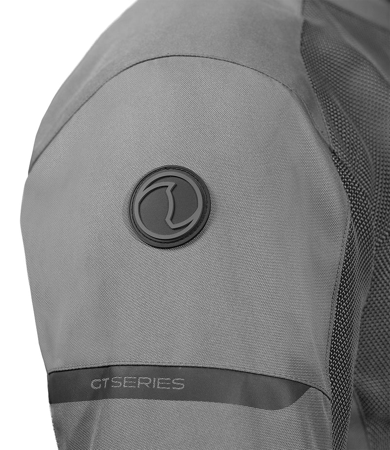 Rynox_CypherGT2_Jacket_Lables_013_800x