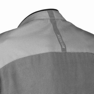 Rynox_CypherGT2_Jacket_Lables_014_800x