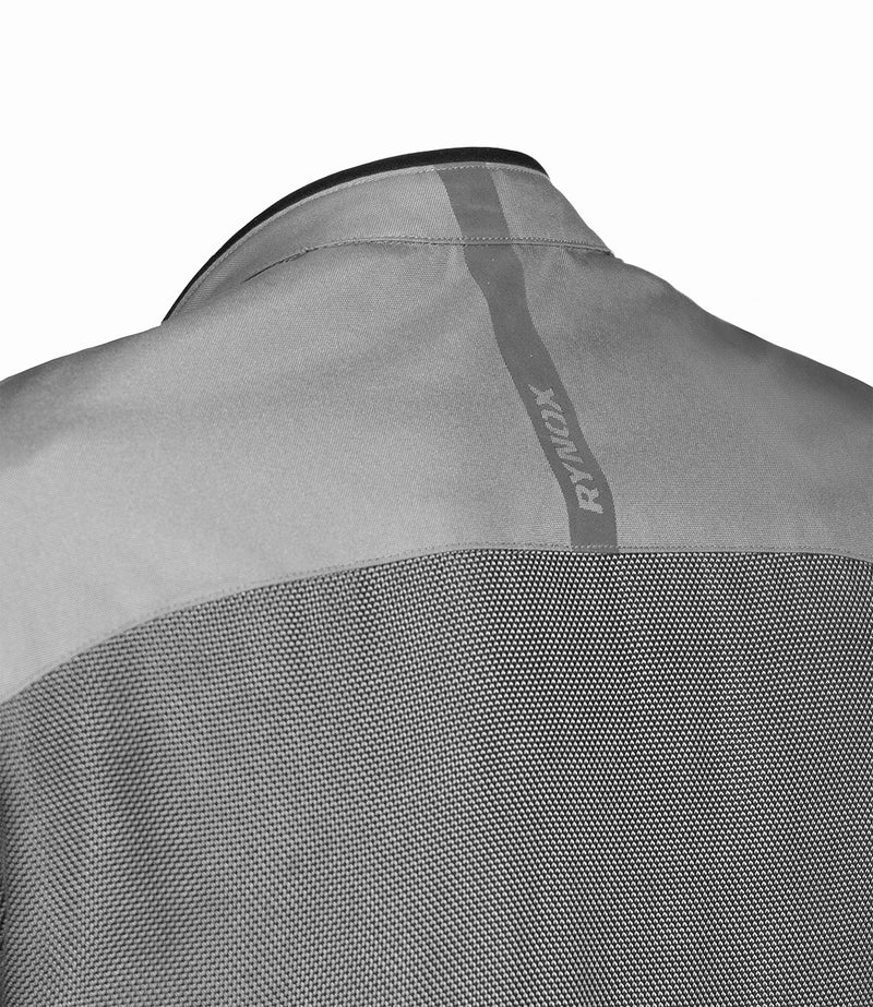 Rynox_CypherGT2_Jacket_Lables_014_800x