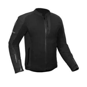 Rynox_Cypher_GT_Jacket_Black_001_1_800x