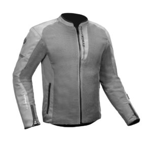 Rynox_Cypher_GT_Jacket_Grey_001_1200x