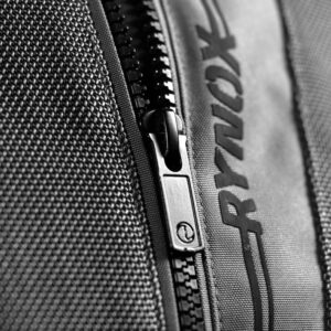 Rynox_Cypher_GT_Jacket_Grey_010_800x