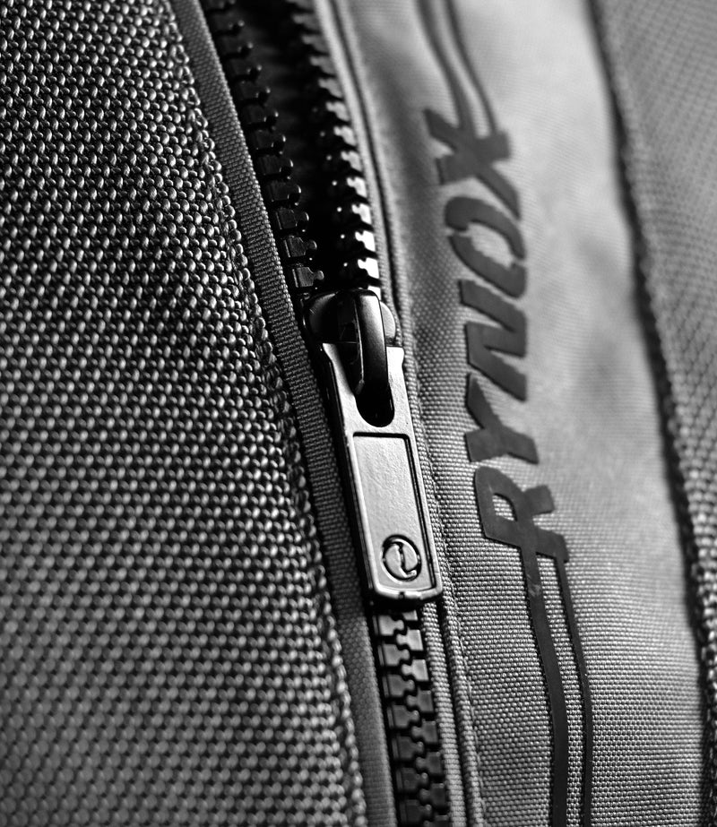 Rynox_Cypher_GT_Jacket_Grey_010_800x