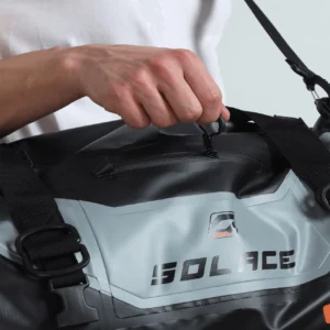 SUSKA-BAG-40-L-4 SUSKA-BAG-40-L-4
