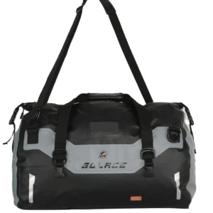 SUSKA-BAG-60-1 SUSKA-BAG-60-1