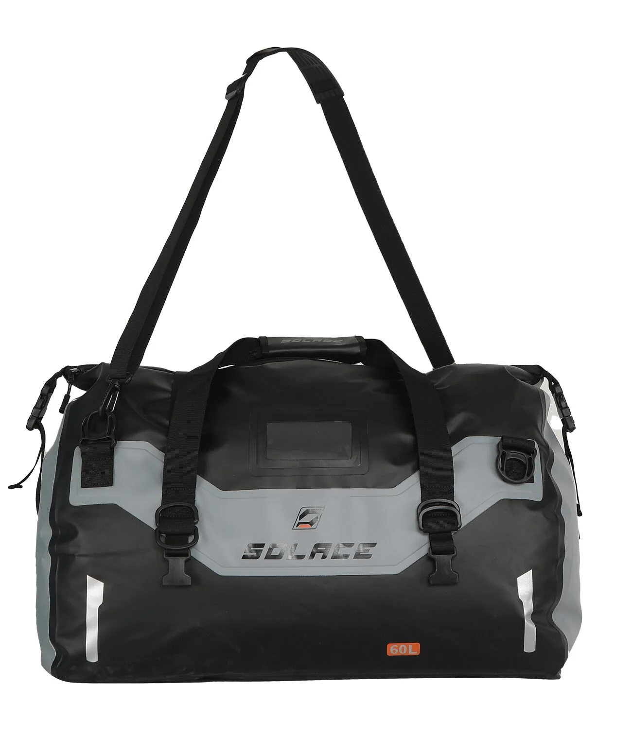 SUSKA-BAG-60-1 SUSKA-BAG-60-1
