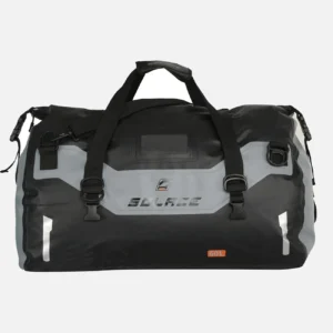 SUSKA-BAG-60L-MAIN SUSKA-BAG-60L-MAIN