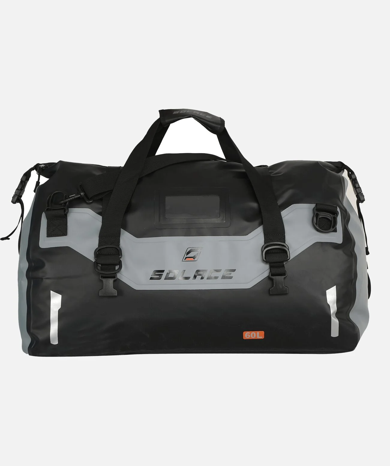 SUSKA-BAG-60L-MAIN SUSKA-BAG-60L-MAIN