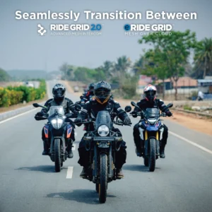 Seamlessly-Transition_c6142708-7648-4ea8-af10-76a06dc0137f