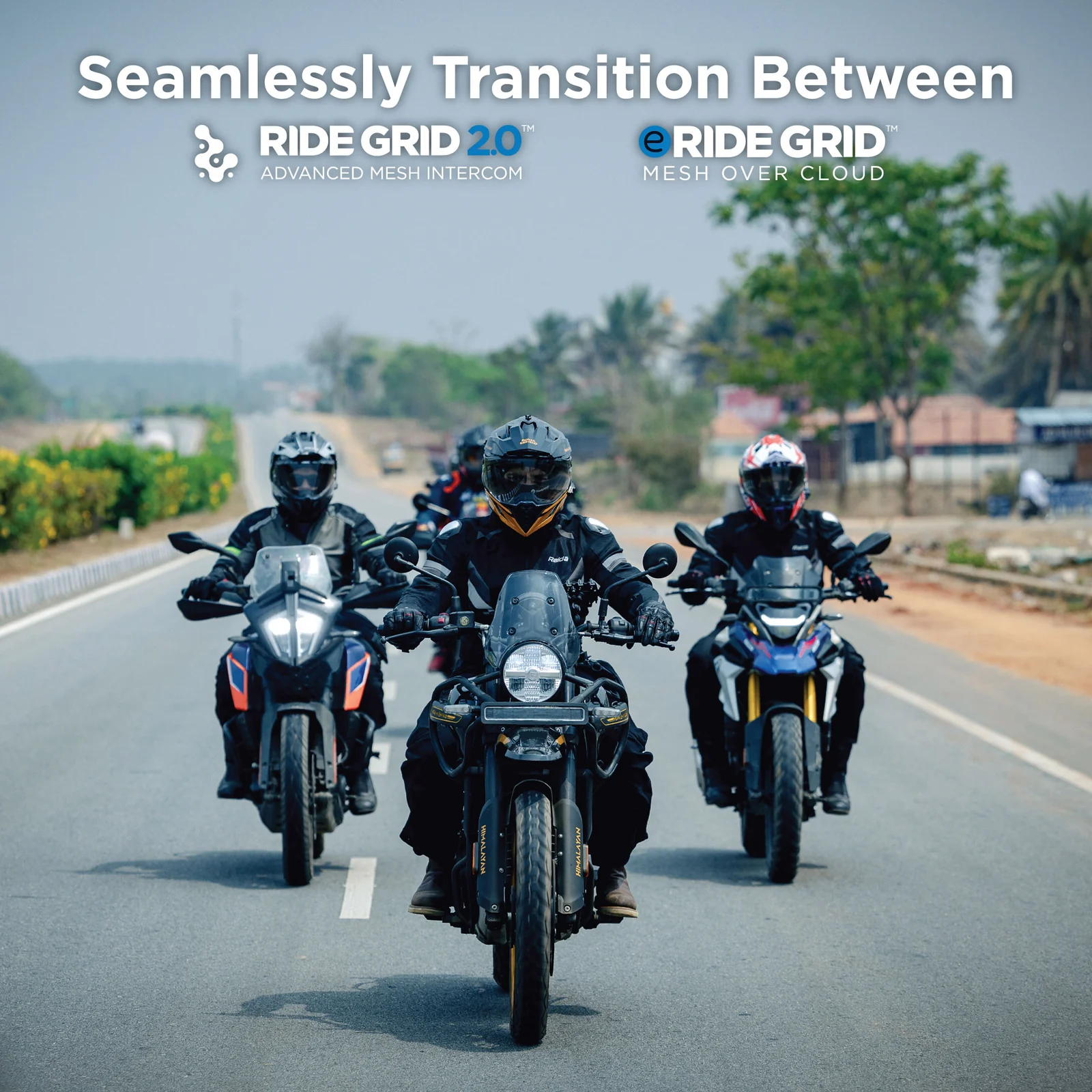 Seamlessly-Transition_c6142708-7648-4ea8-af10-76a06dc0137f