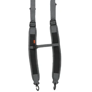 back-pack-straps-min back-pack-straps-min