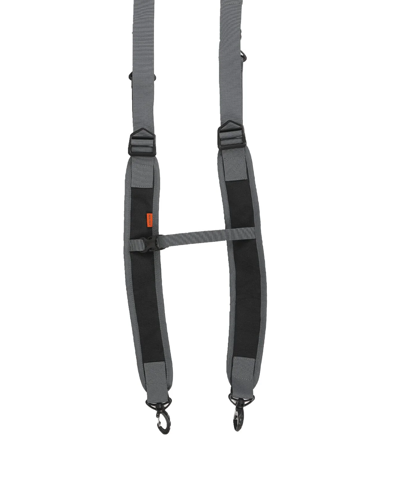 back-pack-straps-min back-pack-straps-min