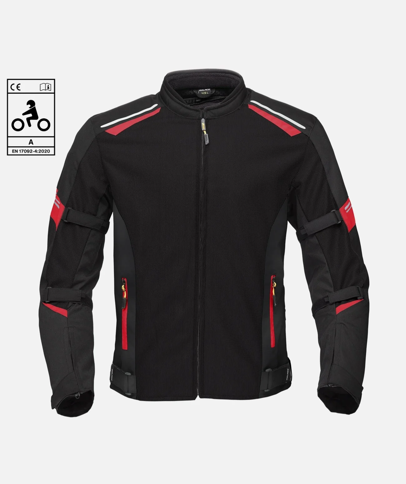black_red_airx_v3 black_red_airx_v3