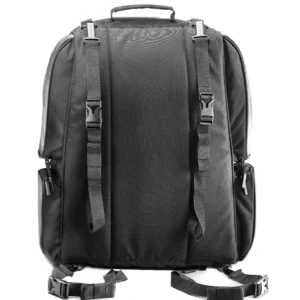 discover-tail-bag-1 discover-tail-bag-1