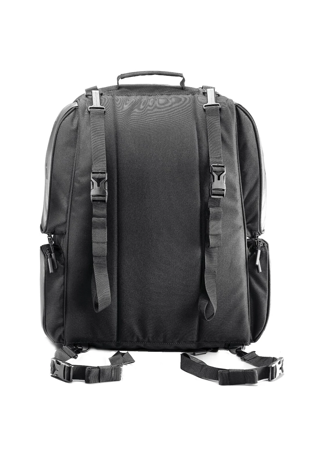 discover-tail-bag-1 discover-tail-bag-1