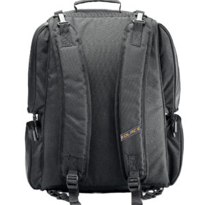 discover-tail-bag-2 discover-tail-bag-2