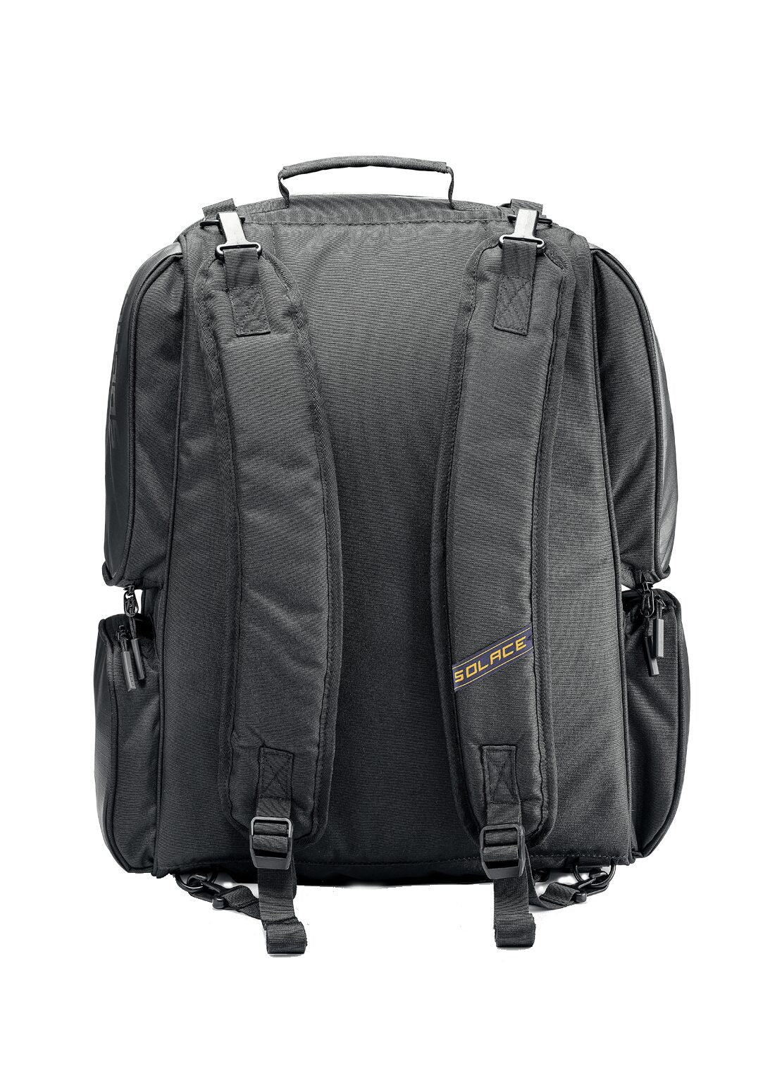 discover-tail-bag-2 discover-tail-bag-2