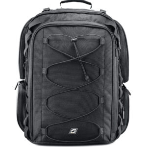 discover-tail-bag-3 discover-tail-bag-3