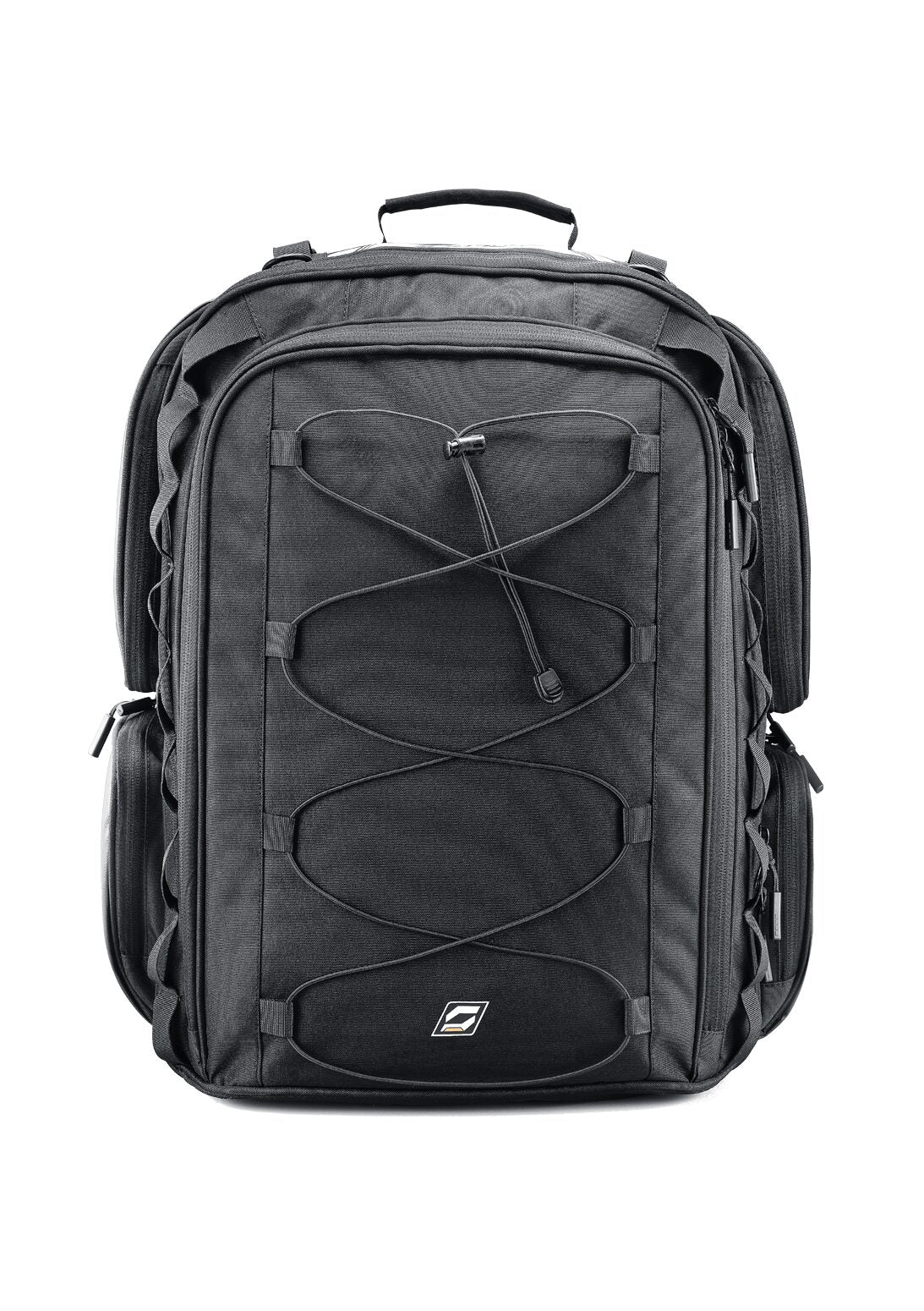 discover-tail-bag-3 discover-tail-bag-3