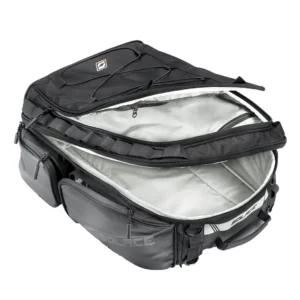 discover-tail-bag-4 discover-tail-bag-4