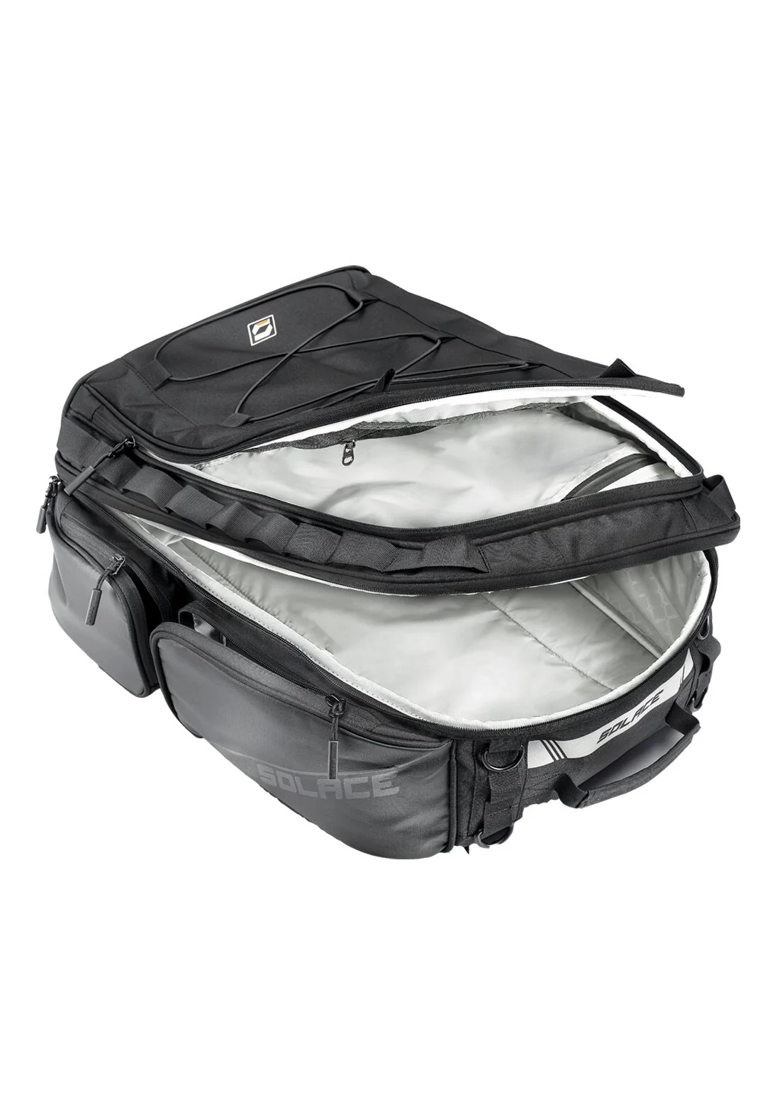 discover-tail-bag-4 discover-tail-bag-4