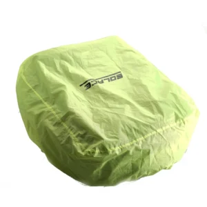 discover-tail-bag-5 discover-tail-bag-5