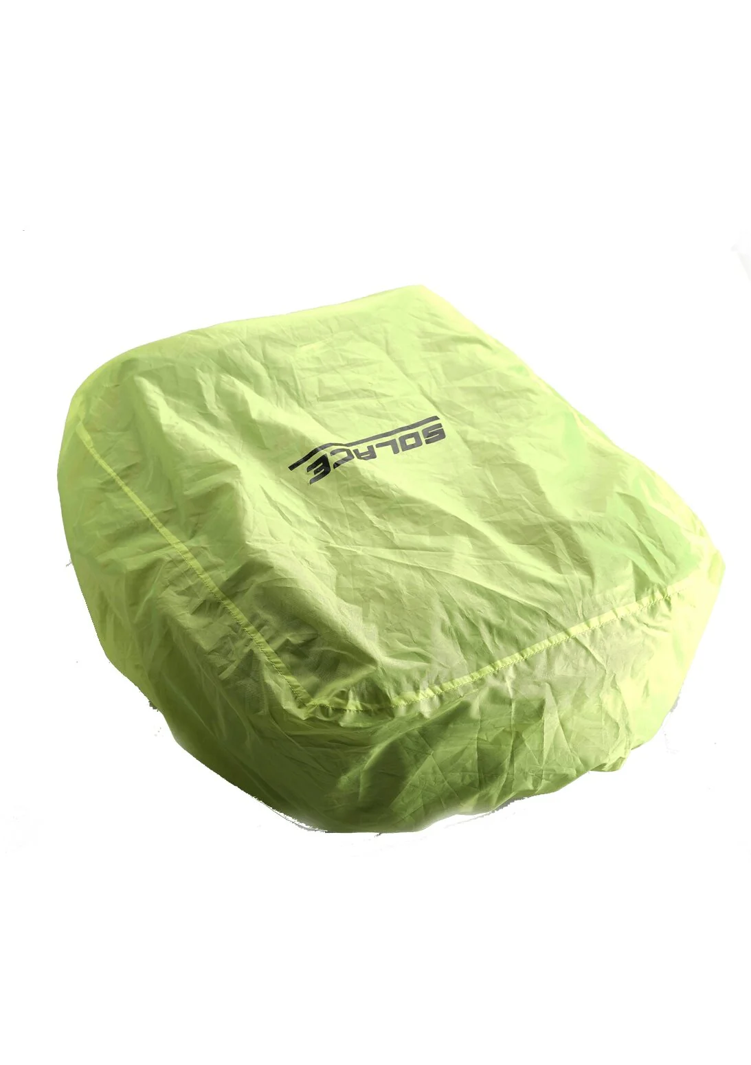 discover-tail-bag-5 discover-tail-bag-5