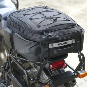 discover-tail-bag-6 discover-tail-bag-6