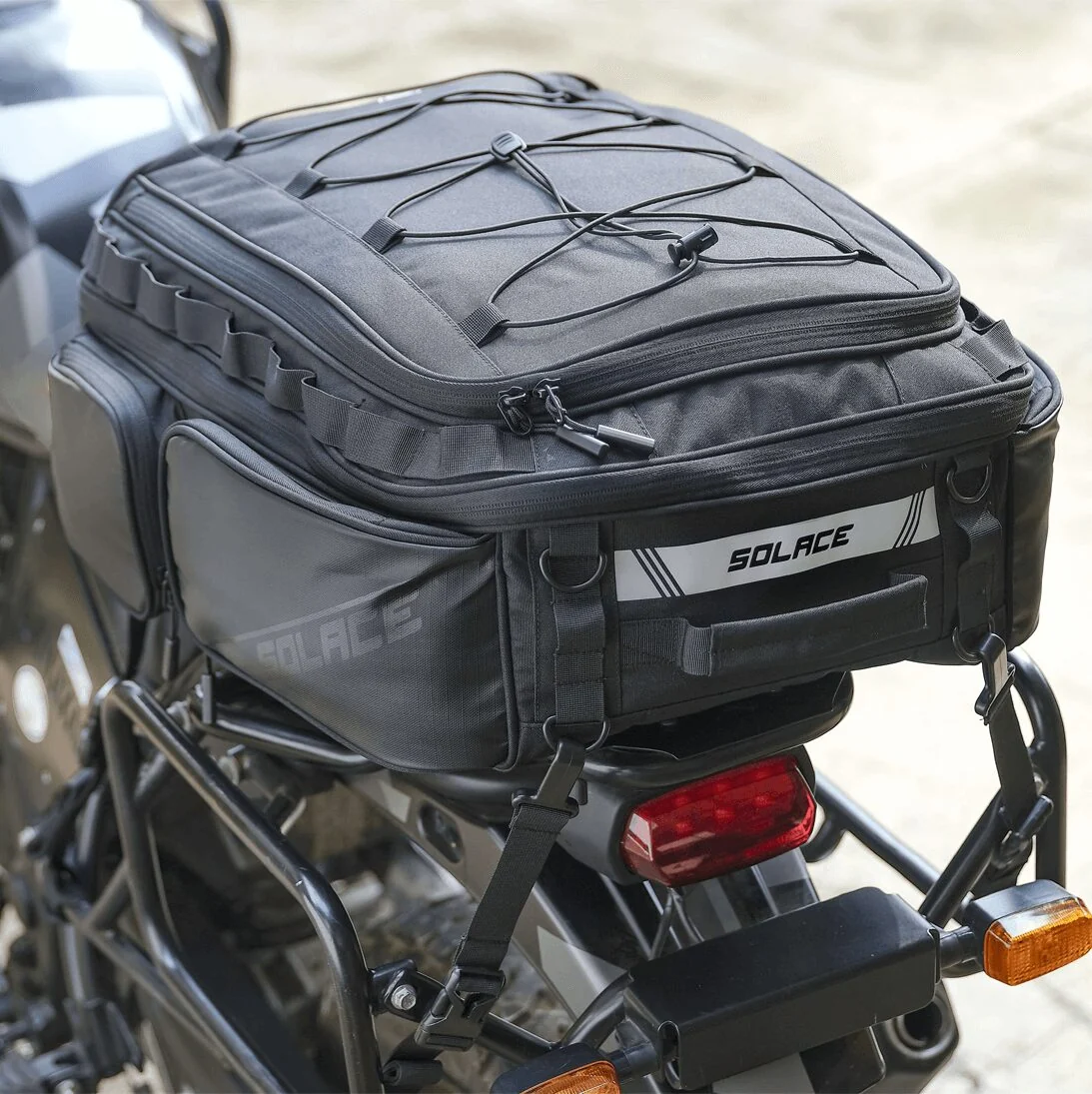 discover-tail-bag-6 discover-tail-bag-6