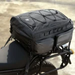 SOLACE DISCOVERY T40 TAIL BAG