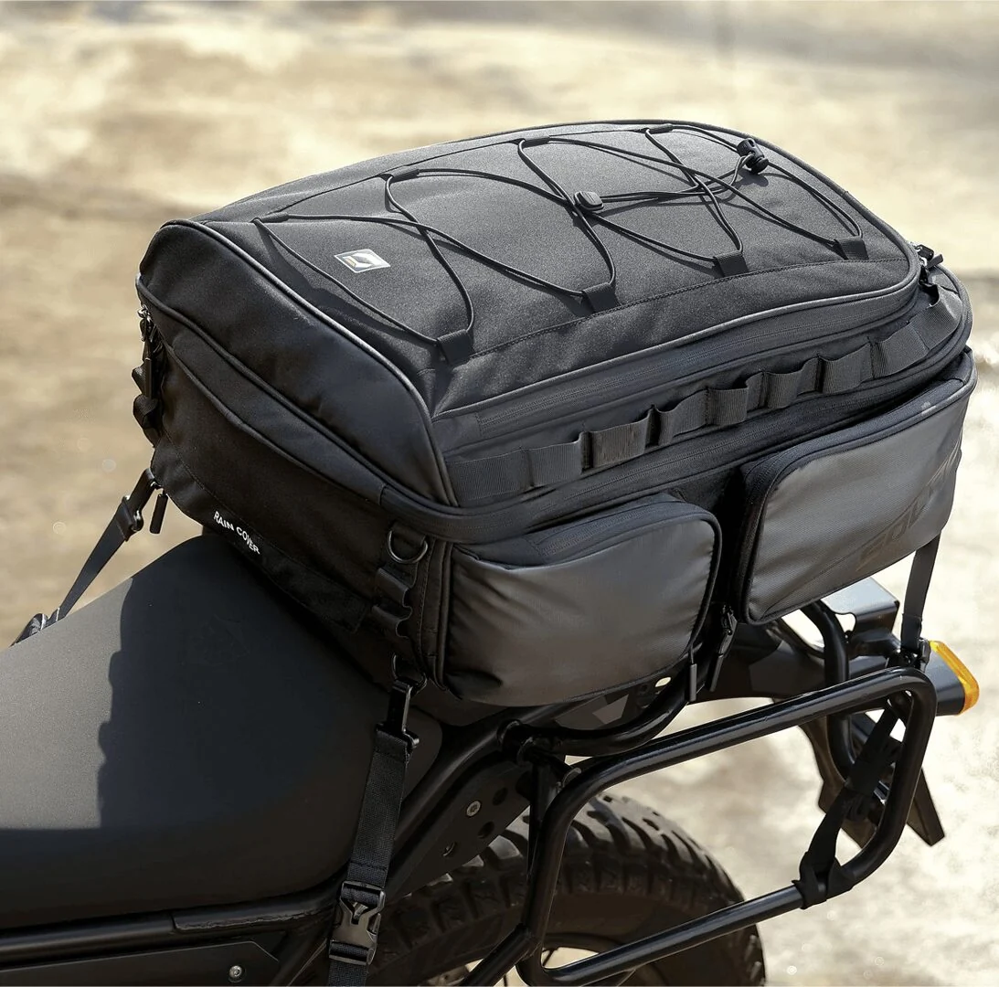 discover-tail-bag-7 discover-tail-bag-7