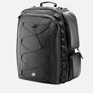 discover-tail-bag-main discover-tail-bag-main