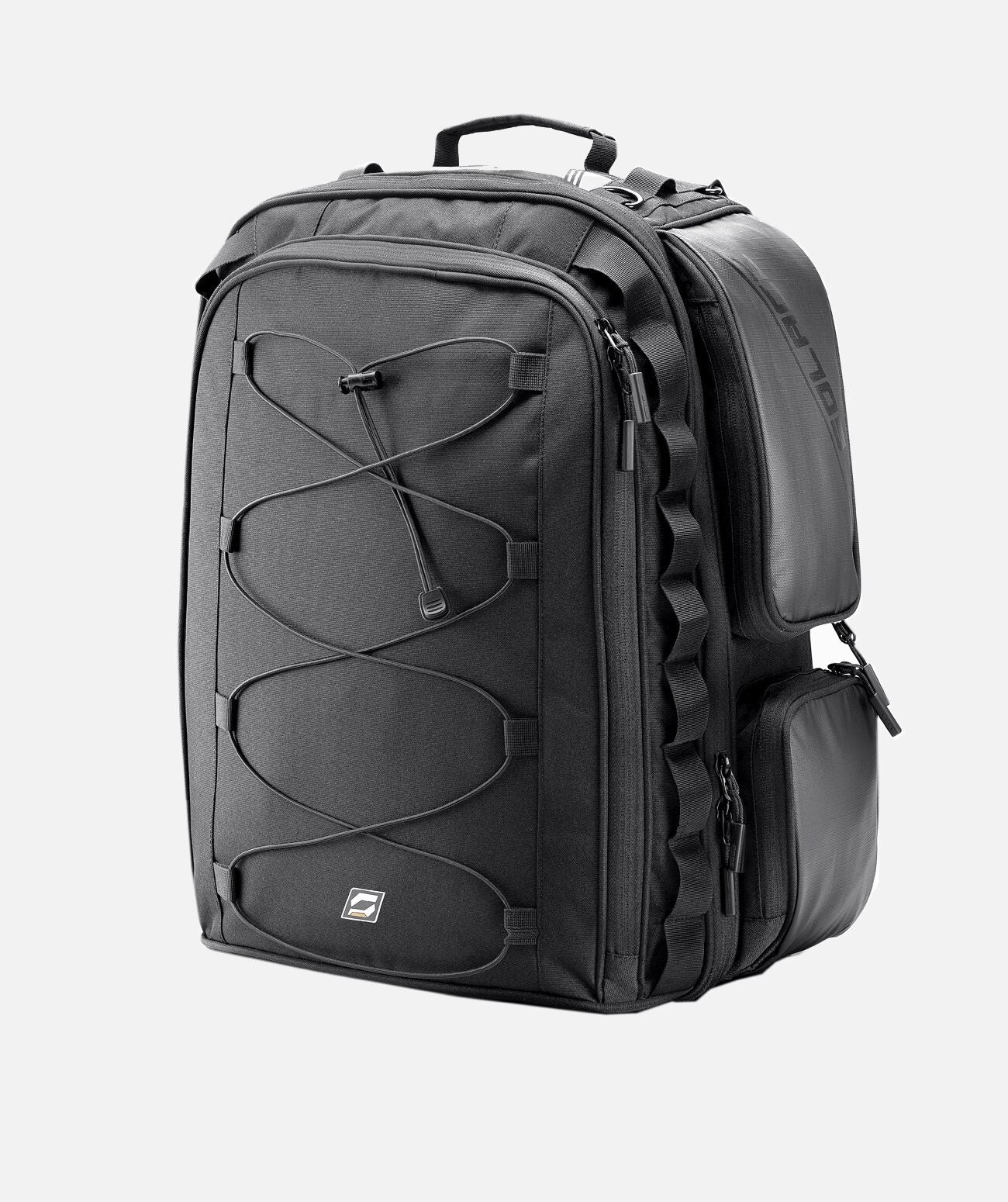 discover-tail-bag-main discover-tail-bag-main