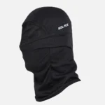 SOLACE TECH DRY BALACLAVA (BLACK)