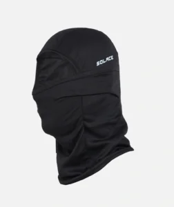 SOLACE TECH DRY BALACLAVA (BLACK)