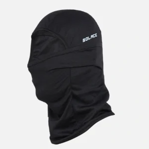 SOLACE TECH DRY BALACLAVA (BLACK)