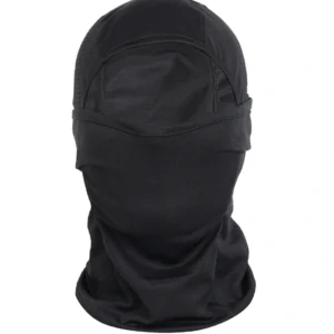 dry_tech_blk1