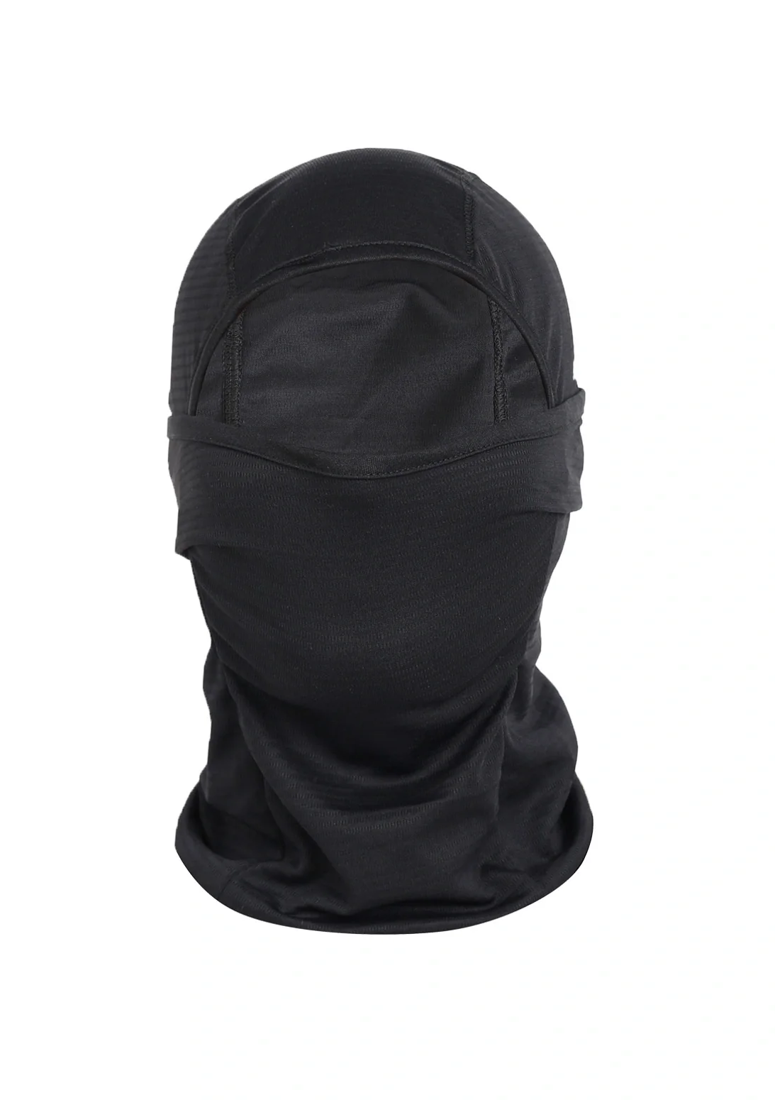 dry_tech_blk1