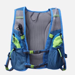 hydro-trail-front-blue hydro-trail-front-blue