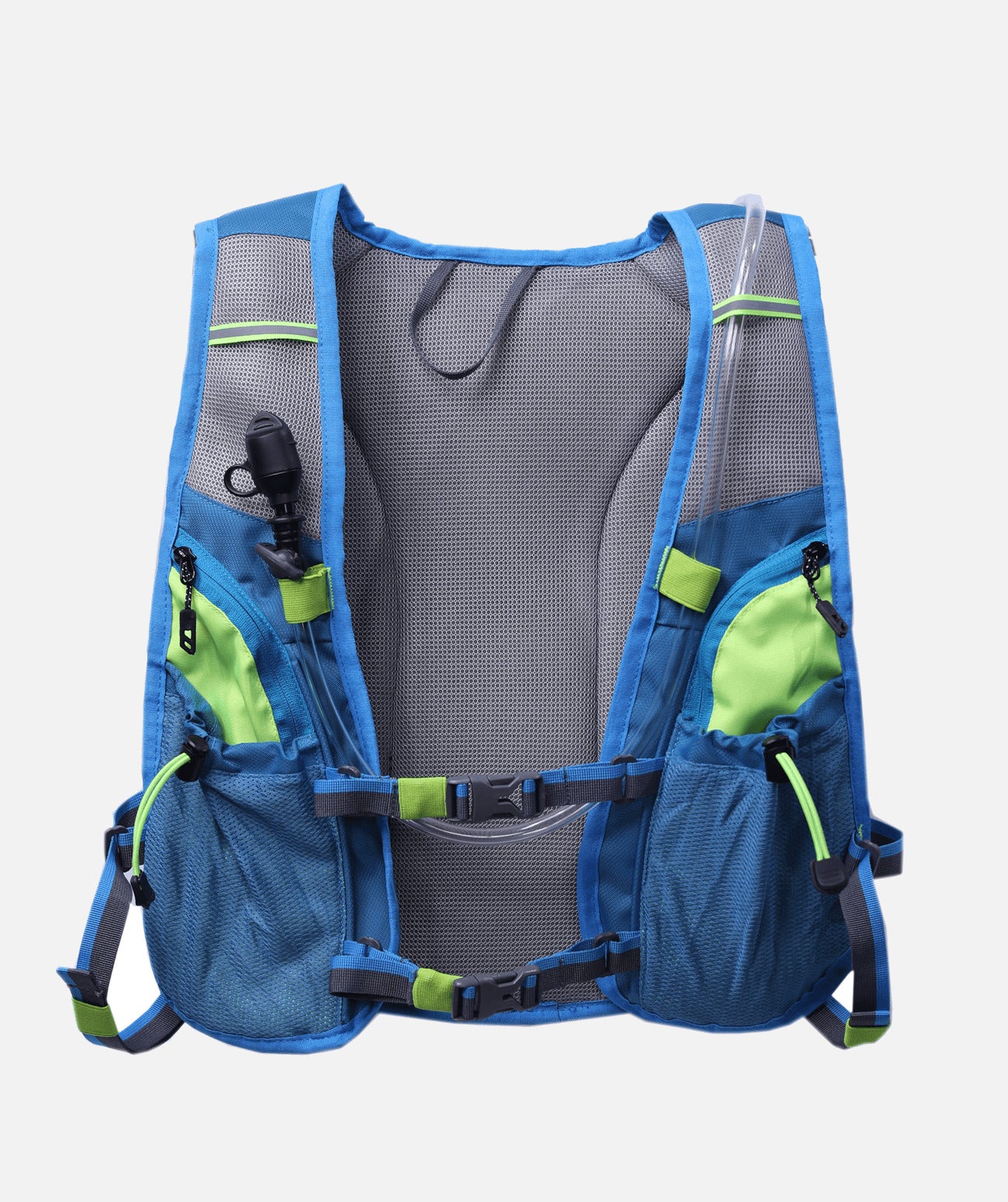 hydro-trail-front-blue hydro-trail-front-blue