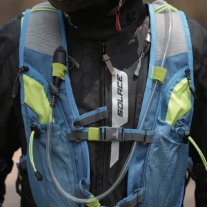 hydro-trail-outdoor-blue hydro-trail-outdoor-blue