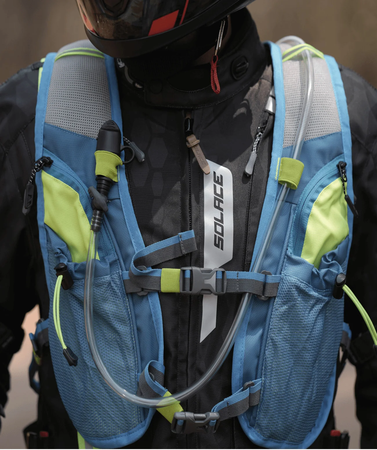hydro-trail-outdoor-blue hydro-trail-outdoor-blue