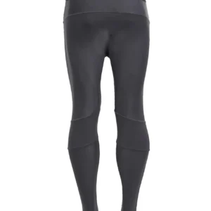 s1000-bottom-grey-2-min s1000-bottom-grey-2-min