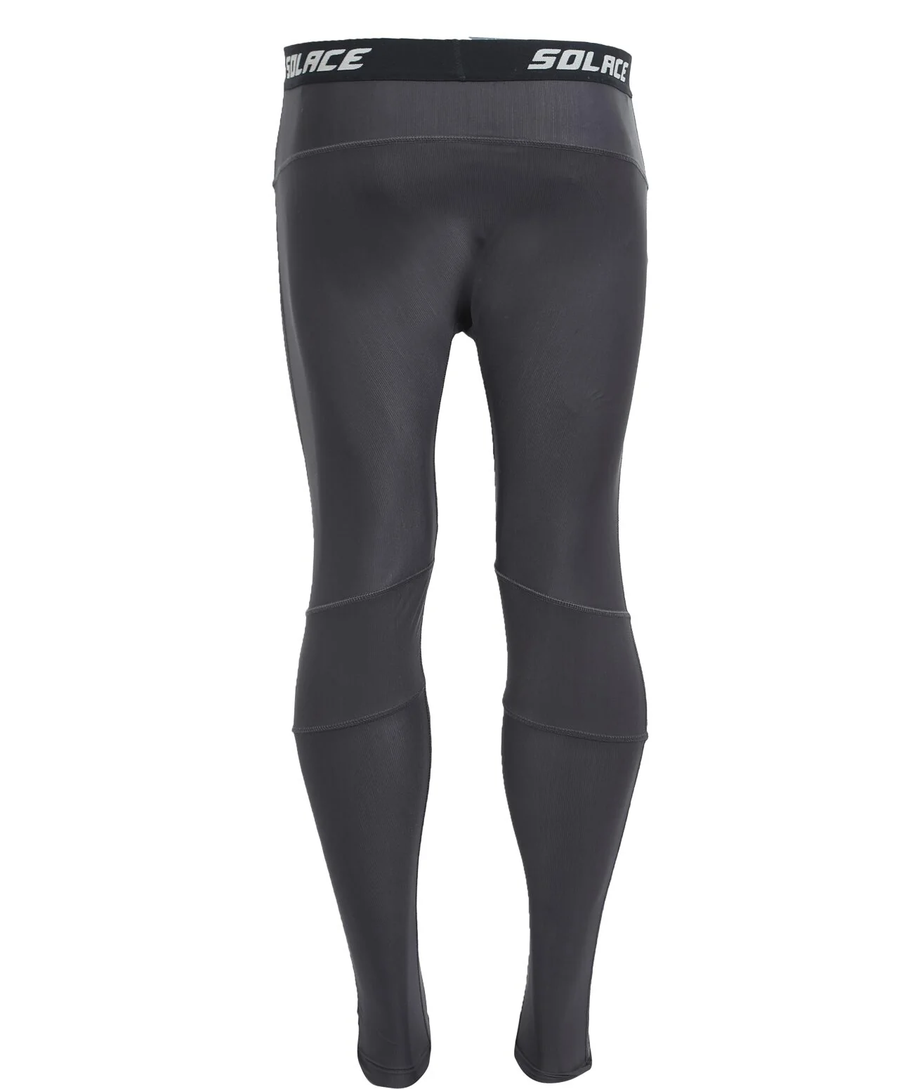 s1000-bottom-grey-2-min s1000-bottom-grey-2-min