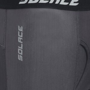 s1000-bottom-grey-5-min s1000-bottom-grey-5-min