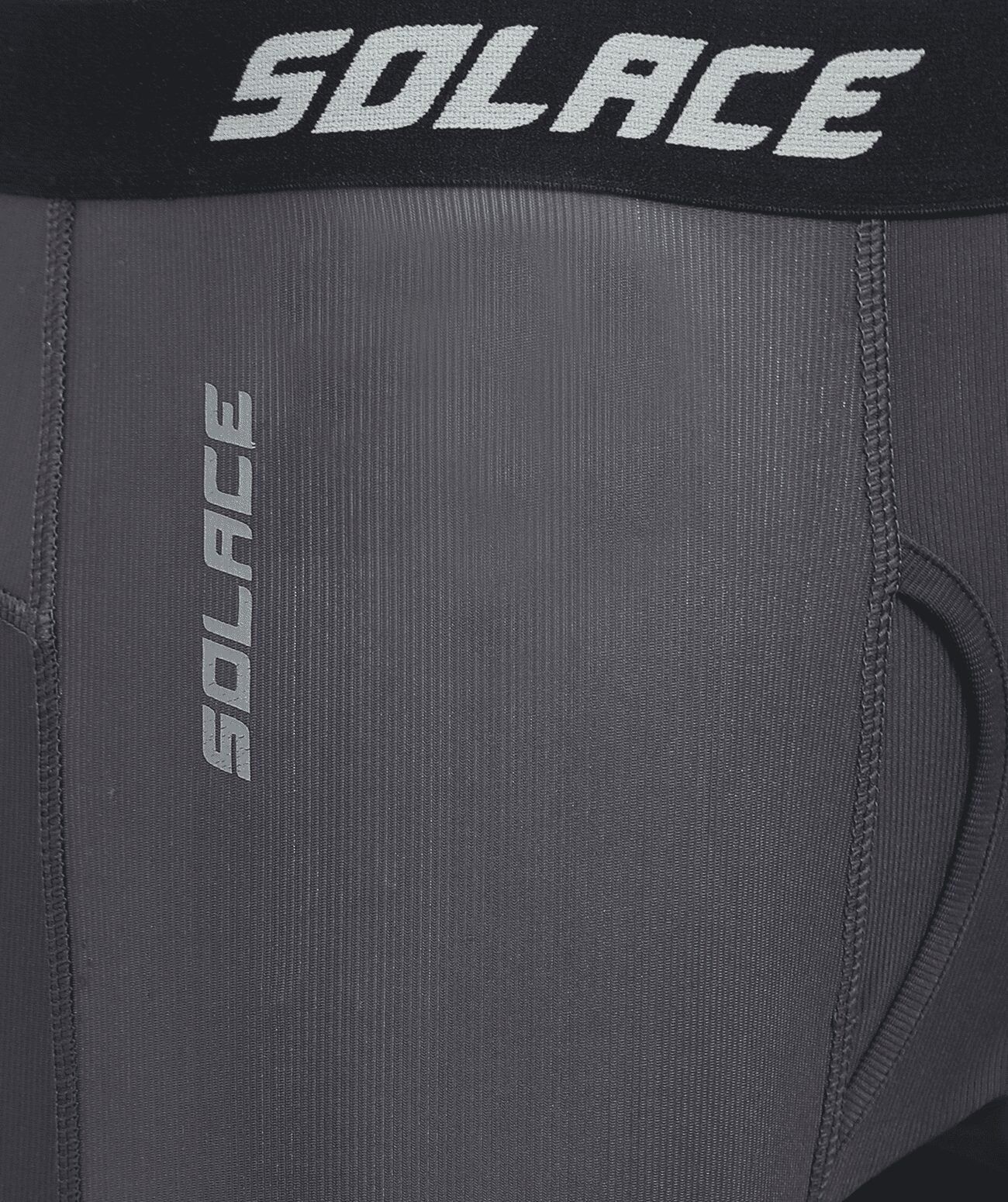 s1000-bottom-grey-5-min s1000-bottom-grey-5-min
